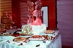 Grand Buffet-15.jpg